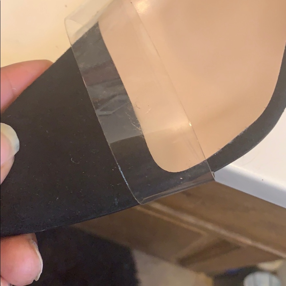 Only maker shoes - Picture 4 of 8